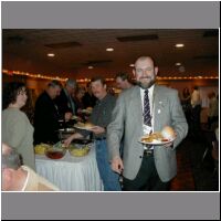 ILSG_2002_BANQUET.JPG