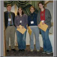 ILSG_2002_STUDENT_AWARDS.JPG